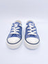 Naturino Ayasy canvas delave navy